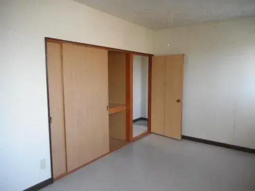 3LDK物件 岩見沢市 北海道 (10)