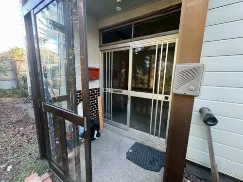 4LDK Property Shimizu-cho Hokkaido (2)