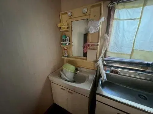 4LDK Property Shimizu-cho Hokkaido (12)