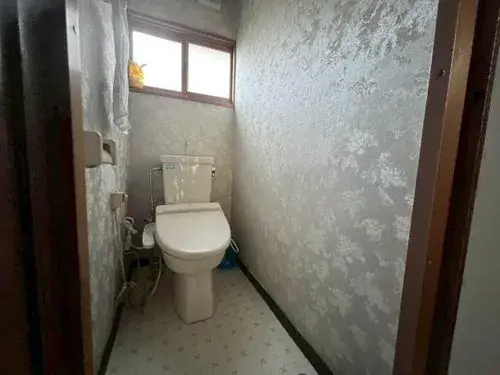 4LDK Property Shimizu-cho Hokkaido (13)