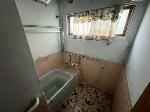4LDK Property Shimizu-cho Hokkaido (14)
