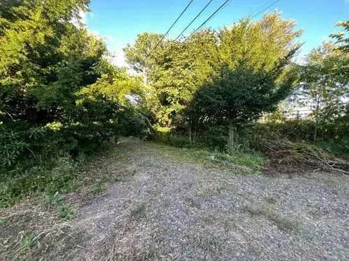 4LDK Property Shimizu-cho Hokkaido (15)