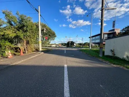4LDK Property Shimizu-cho Hokkaido (16)