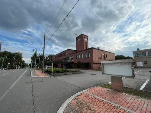 4LDK Property Shimizu-cho Hokkaido (4)