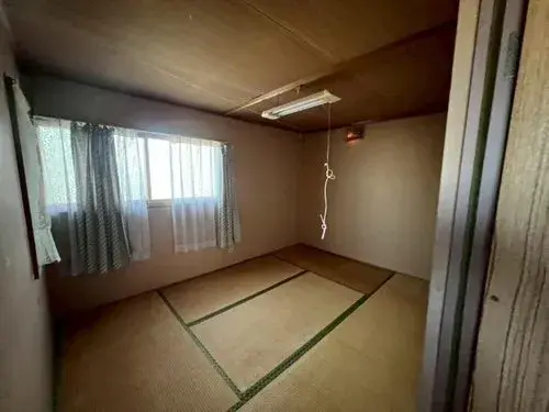 4LDK Property Shimizu-cho Hokkaido (9)