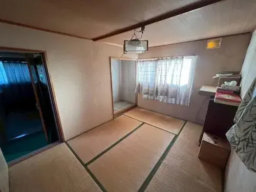 4LDK Property Shimizu-cho Hokkaido (10)