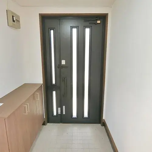 3LDK Property Muroran City Hokkaido (11)