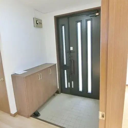3LDK Property Muroran City Hokkaido (12)