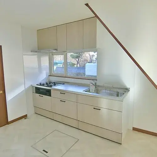 3LDK Property Muroran City Hokkaido (13)
