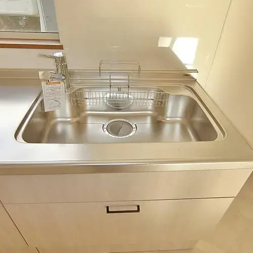3LDK Property Muroran City Hokkaido (14)