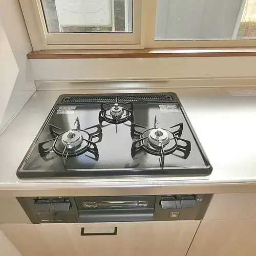 3LDK Property Muroran City Hokkaido (15)