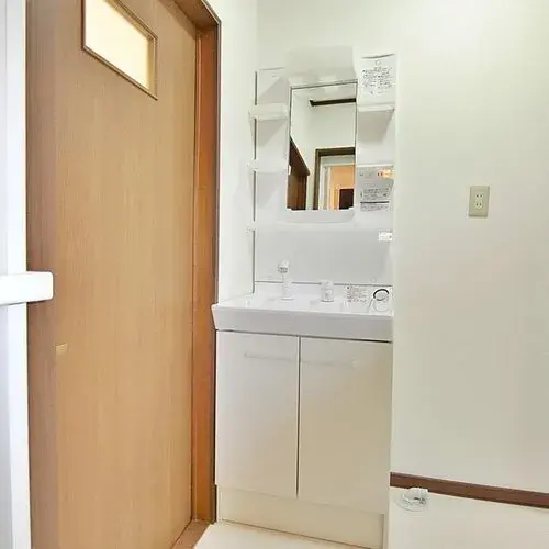 3LDK Property Muroran City Hokkaido (16)