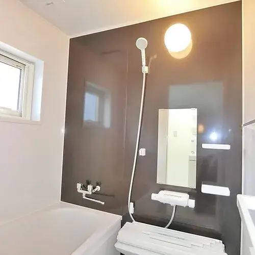 3LDK Property Muroran City Hokkaido (18)