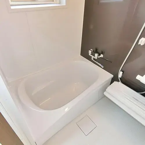 3LDK Property Muroran City Hokkaido (19)