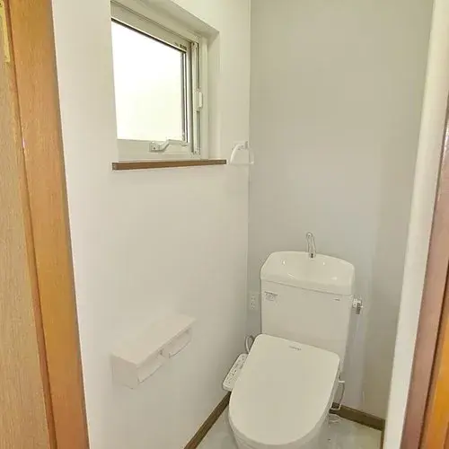 3LDK Property Muroran City Hokkaido (20)