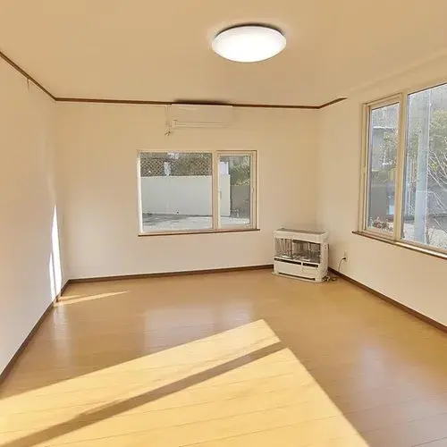 3LDK Property Muroran City Hokkaido (3)