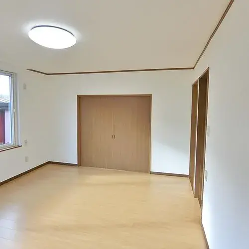 3LDK Property Muroran City Hokkaido (4)