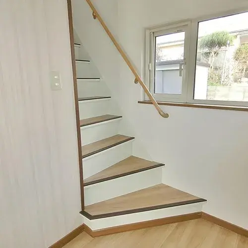 3LDK Property Muroran City Hokkaido (5)