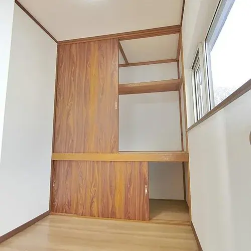 3LDK Property Muroran City Hokkaido (6)