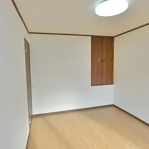 3LDK Property Muroran City Hokkaido (8)