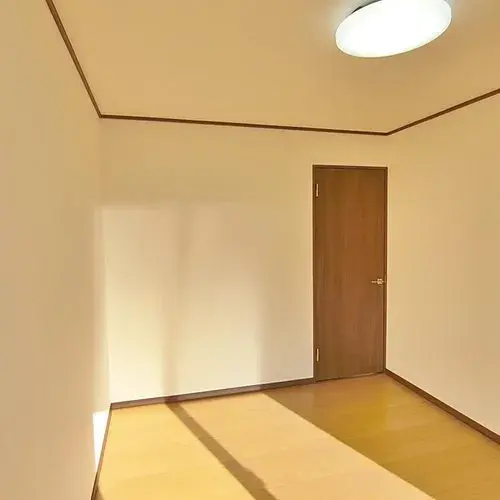 3LDK Property Muroran City Hokkaido (10)