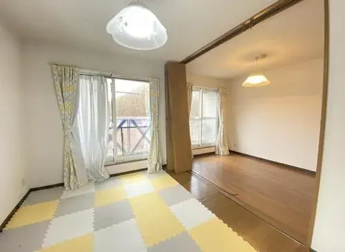 Single-Family Home Hakodate City Hokkaido (2)