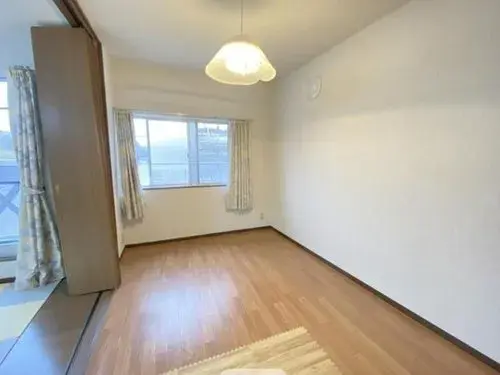 Single-Family Home Hakodate City Hokkaido (4)