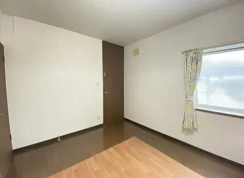 Single-Family Home Hakodate City Hokkaido (5)