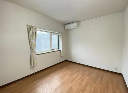 Single-Family Home Hakodate City Hokkaido (6)