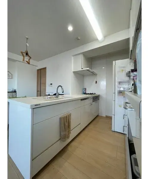 5LLDDKK+S Property Sapporo City Hokkaido (2)