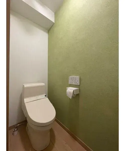 5LLDDKK+S Property Sapporo City Hokkaido (3)