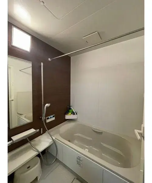 5LLDDKK+S Property Sapporo City Hokkaido (4)