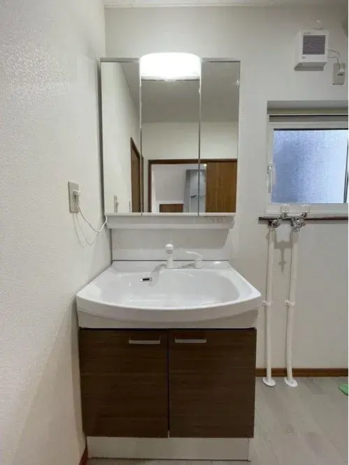 4LDK Asahikawa City Hokkaido (17)