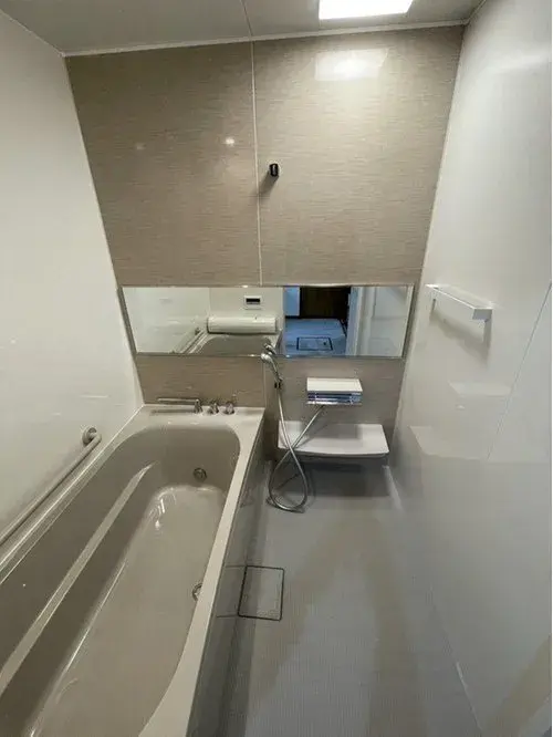 4LDK Asahikawa City Hokkaido (18)