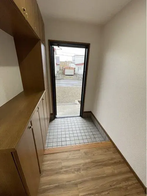 4LDK Asahikawa City Hokkaido (3)