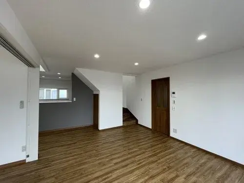 4LDK Asahikawa City Hokkaido (5)