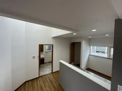 4LDK Asahikawa City Hokkaido (8)