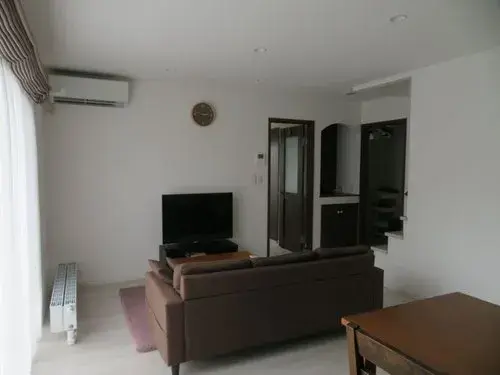 LDK 15+ Tatami 2-Story Hokkaido Hakodate Property (4)