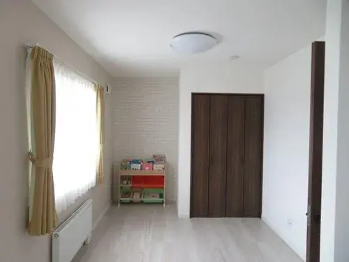 LDK 15+ Tatami 2-Story Hokkaido Hakodate Property (5)