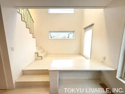 Hokkaido Sapporo City 3LDK Property (11)