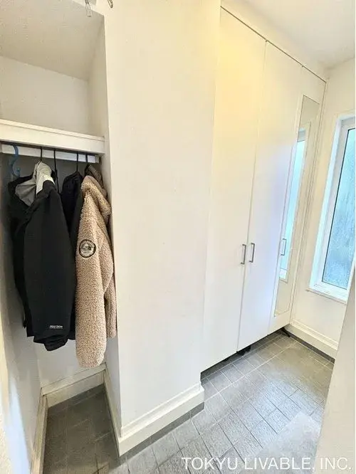Hokkaido Sapporo City 3LDK Property (13)