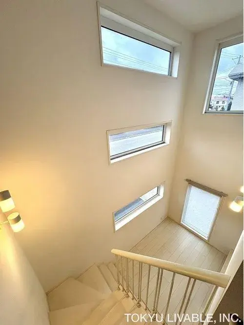 Hokkaido Sapporo City 3LDK Property (14)