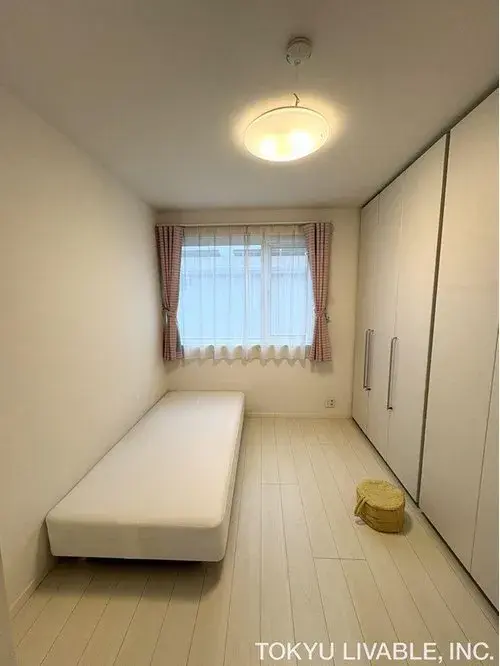 Hokkaido Sapporo City 3LDK Property (16)