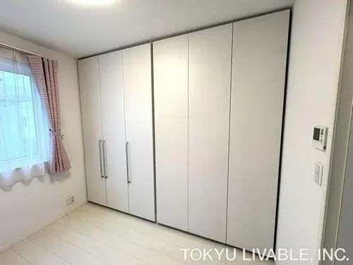 Hokkaido Sapporo City 3LDK Property (17)