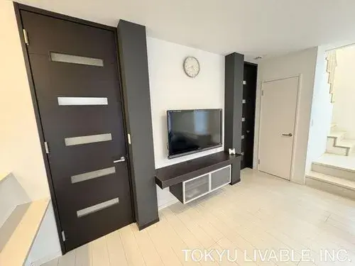 Hokkaido Sapporo City 3LDK Property (6)