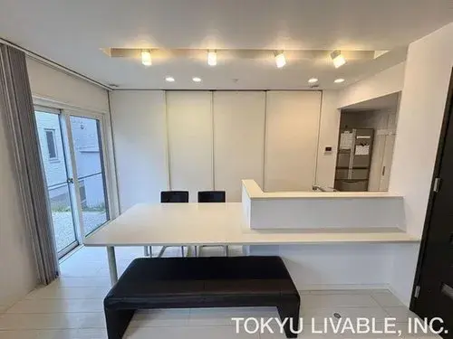 Hokkaido Sapporo City 3LDK Property (7)