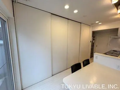 Hokkaido Sapporo City 3LDK Property (9)