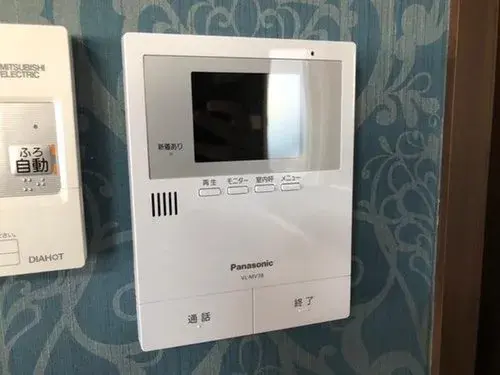 2LDK Memuro-cho Hokkaido (15)