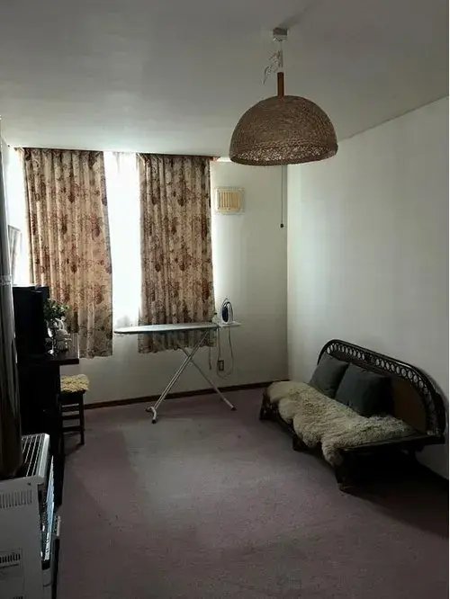 6LDK Property Sapporo, Teine Ward, Hokkaido (11)