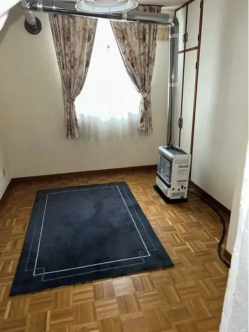 6LDK Property Sapporo, Teine Ward, Hokkaido (12)